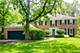 1101 Buena, Lake Forest, IL 60045