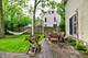 1101 Buena, Lake Forest, IL 60045