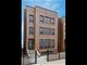 1545 W Diversey Unit 1, Chicago, IL 60614