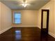 808 W Cuyler Unit 1, Chicago, IL 60613