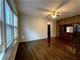 808 W Cuyler Unit 1, Chicago, IL 60613