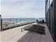 450 E Waterside Unit 702, Chicago, IL 60601