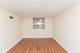 545 N Dearborn Unit 902W, Chicago, IL 60654