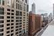 545 N Dearborn Unit 902W, Chicago, IL 60654