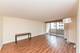 545 N Dearborn Unit 902W, Chicago, IL 60654