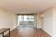 545 N Dearborn Unit 902W, Chicago, IL 60654