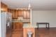 545 N Dearborn Unit 902W, Chicago, IL 60654