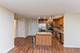 545 N Dearborn Unit 902W, Chicago, IL 60654