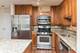 545 N Dearborn Unit 902W, Chicago, IL 60654