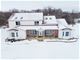 40W332 Mcdonald, Elgin, IL 60123