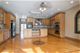 40W332 Mcdonald, Elgin, IL 60123