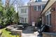 1035 Starr, Winnetka, IL 60093