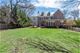 1035 Starr, Winnetka, IL 60093