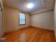 5012 N Troy Unit 2, Chicago, IL 60625