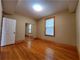 5012 N Troy Unit 2, Chicago, IL 60625