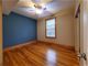 5012 N Troy Unit 2, Chicago, IL 60625