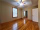 5012 N Troy Unit 2, Chicago, IL 60625