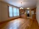 5012 N Troy Unit 2, Chicago, IL 60625