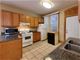 5012 N Troy Unit 2, Chicago, IL 60625