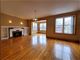 5012 N Troy Unit 2, Chicago, IL 60625