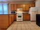 5012 N Troy Unit 2, Chicago, IL 60625