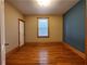 5012 N Troy Unit 2, Chicago, IL 60625