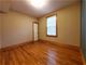 5012 N Troy Unit 2, Chicago, IL 60625