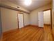 5012 N Troy Unit 2, Chicago, IL 60625