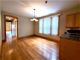 5012 N Troy Unit 2, Chicago, IL 60625