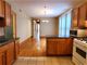 5012 N Troy Unit 2, Chicago, IL 60625