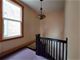 5012 N Troy Unit 2, Chicago, IL 60625