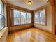 5012 N Troy Unit 2, Chicago, IL 60625