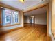 5012 N Troy Unit 2, Chicago, IL 60625