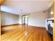 5012 N Troy Unit 2, Chicago, IL 60625