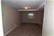 3018 N Avers Unit G, Chicago, IL 60641