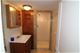 3018 N Avers Unit G, Chicago, IL 60641