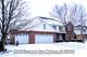 9041 Liscanor, Mokena, IL 60448