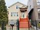 1752 W Huron, Chicago, IL 60622