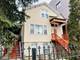 1752 W Huron, Chicago, IL 60622