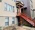 1752 W Huron, Chicago, IL 60622