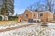 457 N Jackson, Hillside, IL 60162