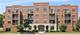 8550 Grand Unit 207, River Grove, IL 60171