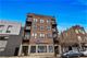 3060 W Armitage Unit 302, Chicago, IL 60647