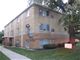 5580 S Archer Unit 1A, Chicago, IL 60638