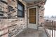 2610 Oakton Unit 8W, Park Ridge, IL 60068