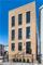 1244 W Huron Unit 1, Chicago, IL 60642