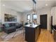 1244 W Huron Unit 1, Chicago, IL 60642