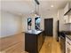 1244 W Huron Unit 1, Chicago, IL 60642