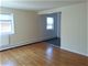 2401 W Balmoral Unit 2E, Chicago, IL 60625