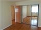 2401 W Balmoral Unit 2E, Chicago, IL 60625